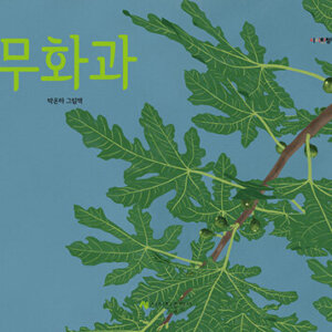 무화과